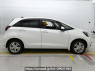 Used 2021 AT honda fit GR4 Image[2]