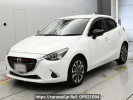 Mazda Demio DJ5FS