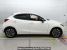 Used 2017 AT mazda demio DJ5FS Image[2]