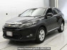 Used 2015 AT toyota harrier ZSU60W Image[0]