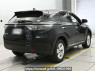 Used 2015 AT toyota harrier ZSU60W Image[1]