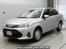 Used 2021 AT toyota corolla-axio NZE164 Image[0]