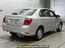 Used 2021 AT toyota corolla-axio NZE164 Image[1]