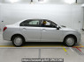 Used 2021 AT toyota corolla-axio NZE164 Image[2]