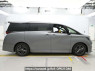 Used 2025 AT toyota vellfire TAHA40W Image[2]