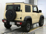 Used 2023 AT suzuki jimny-sierra JB74W Image[1]