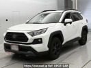Toyota RAV4 MXAA54