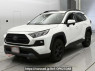 Used 2022 AT toyota rav4 MXAA54 Image[0]