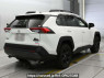 Used 2022 AT toyota rav4 MXAA54 Image[1]