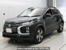 Mitsubishi RVR GA4W