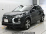 Used 2024 AT mitsubishi rvr GA4W Image[0]