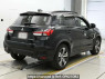 Used 2024 AT mitsubishi rvr GA4W Image[1]