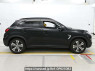 Used 2024 AT mitsubishi rvr GA4W Image[2]