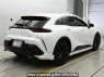 Used 2024 AT toyota crown-sport AZSH36W Image[1]