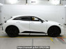 Used 2024 AT toyota crown-sport AZSH36W Image[2]