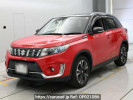 Suzuki Escudo YEA1S