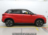 Used 2019 AT suzuki escudo YEA1S Image[2]