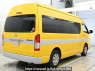 Used 2018 AT toyota hiace-wagon TRH224W Image[1]