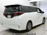 Used 2026 AT toyota alphard AGH45W Image[1]