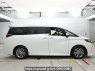 Used 2026 AT toyota alphard AGH45W Image[2]