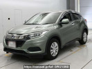 Honda VEZEL RU1
