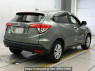 Used 2020 AT honda vezel RU1 Image[1]