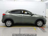 Used 2020 AT honda vezel RU1 Image[2]