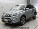 Suzuki Escudo YE21S