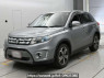 Used 2015 AT suzuki escudo YE21S Image[0]