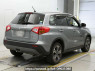 Used 2015 AT suzuki escudo YE21S Image[1]