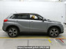 Used 2015 AT suzuki escudo YE21S Image[2]