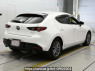 Used 2023 AT mazda mazda3-fastback BPFJ3P Image[1]