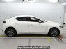 Used 2023 AT mazda mazda3-fastback BPFJ3P Image[2]