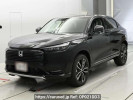 Honda VEZEL RV5