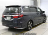 Used 2014 AT honda odyssey RC1 Image[1]