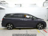 Used 2014 AT honda odyssey RC1 Image[2]