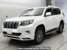 Used 2018 AT toyota land-cruiser-prado GDJ151W Image[0]