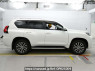 Used 2018 AT toyota land-cruiser-prado GDJ151W Image[2]