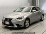 Used 2015 AT lexus is AVE30 Image[0]