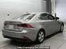 Used 2015 AT lexus is AVE30 Image[1]