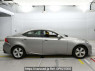 Used 2015 AT lexus is AVE30 Image[2]