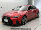 Lexus IS ASE30