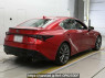 Used 2021 AT lexus is ASE30 Image[1]
