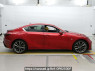 Used 2021 AT lexus is ASE30 Image[2]