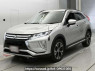Used 2019 AT mitsubishi eclipse-cross GK1W Image[0]