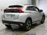 Used 2019 AT mitsubishi eclipse-cross GK1W Image[1]