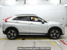 Used 2019 AT mitsubishi eclipse-cross GK1W Image[2]