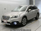 Subaru Legacy Outback BS9