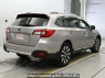Used 2016 AT subaru legacy-outback BS9 Image[1]