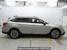 Used 2016 AT subaru legacy-outback BS9 Image[2]